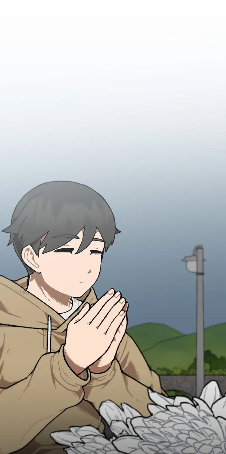 Level Up Alone 183 119