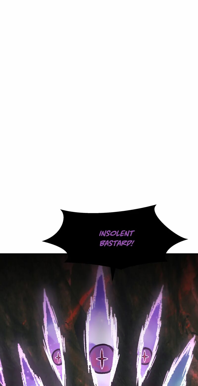 Level Up Alone 183 12