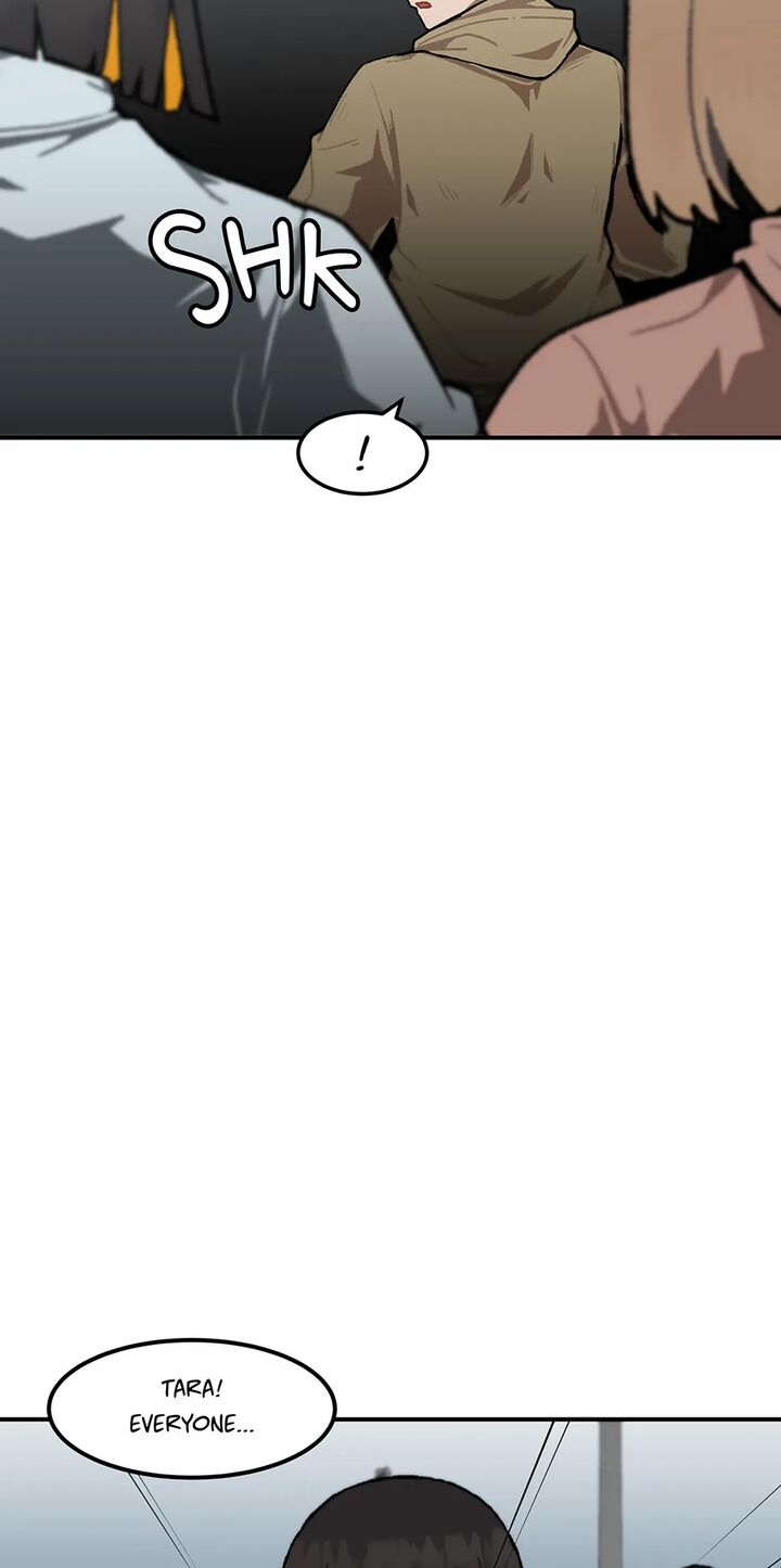 Level Up Alone 183 121