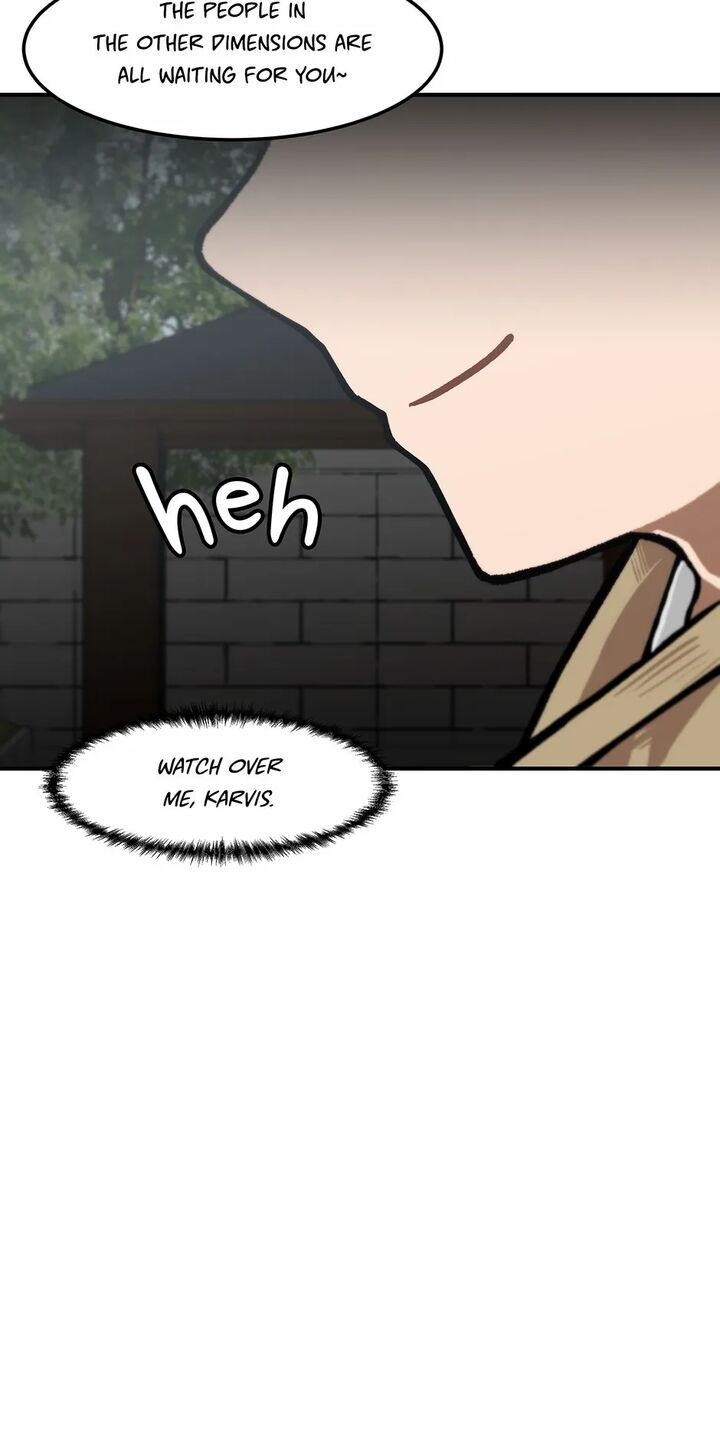 Level Up Alone 183 123