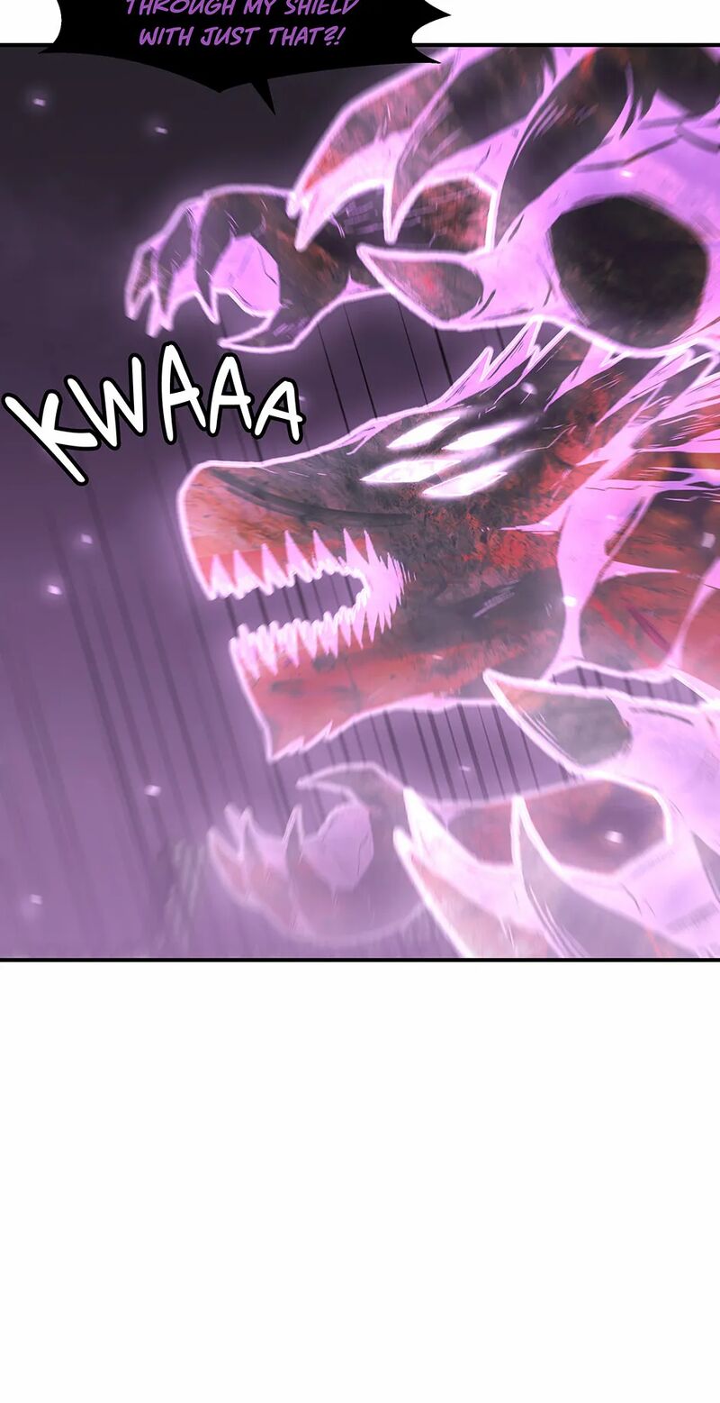 Level Up Alone 183 14