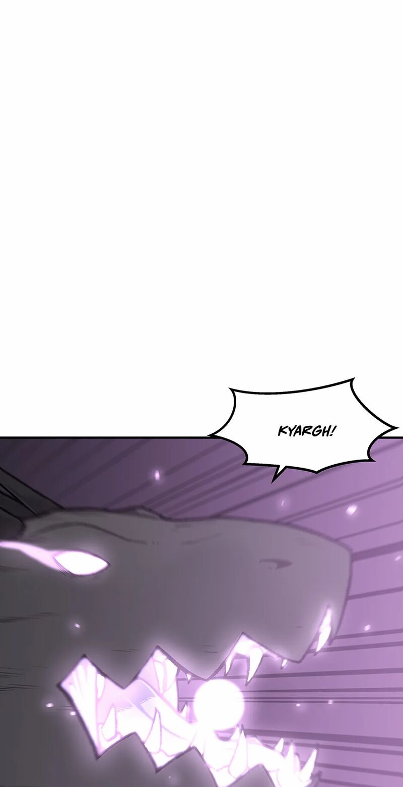 Level Up Alone 183 16