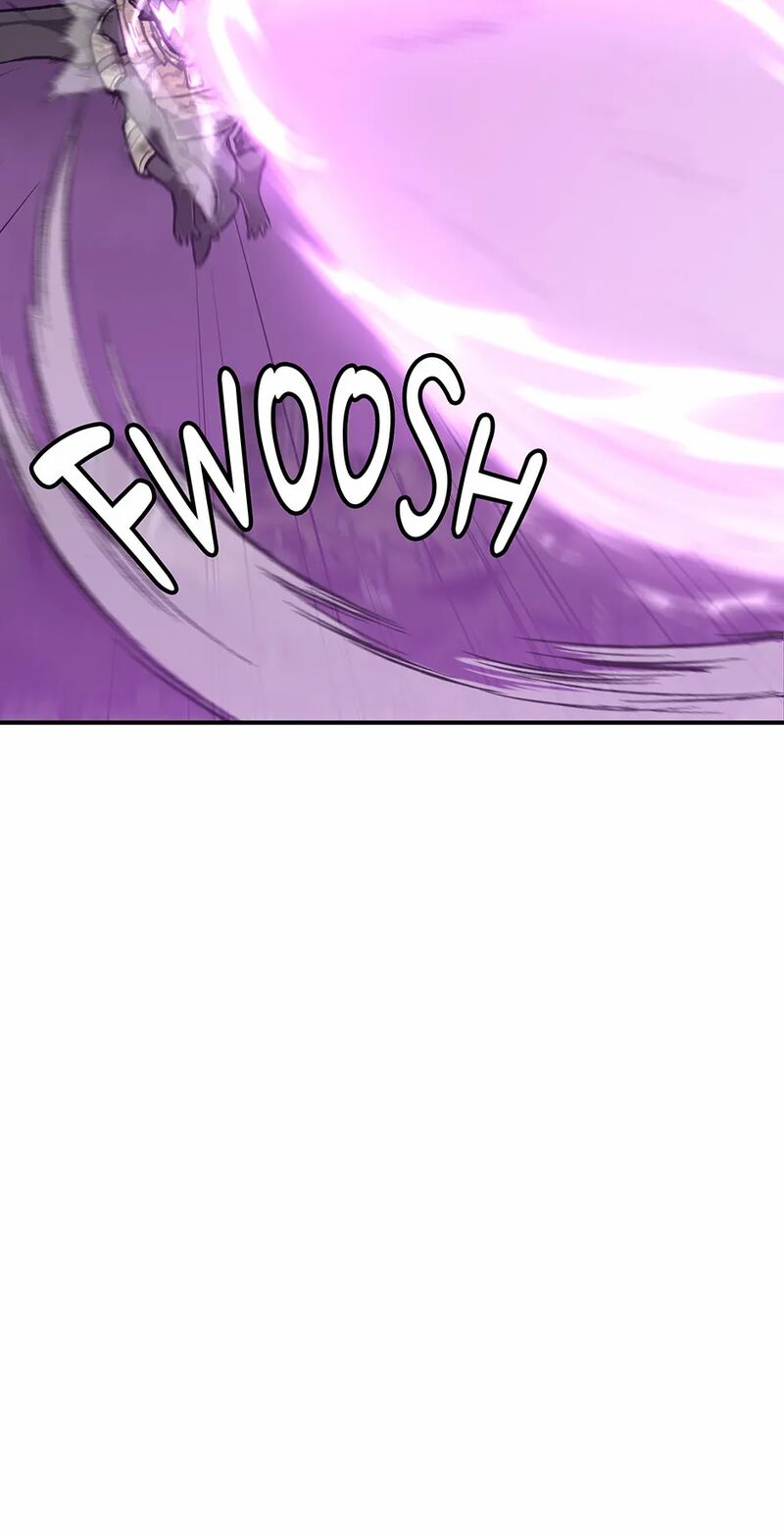 Level Up Alone 183 18