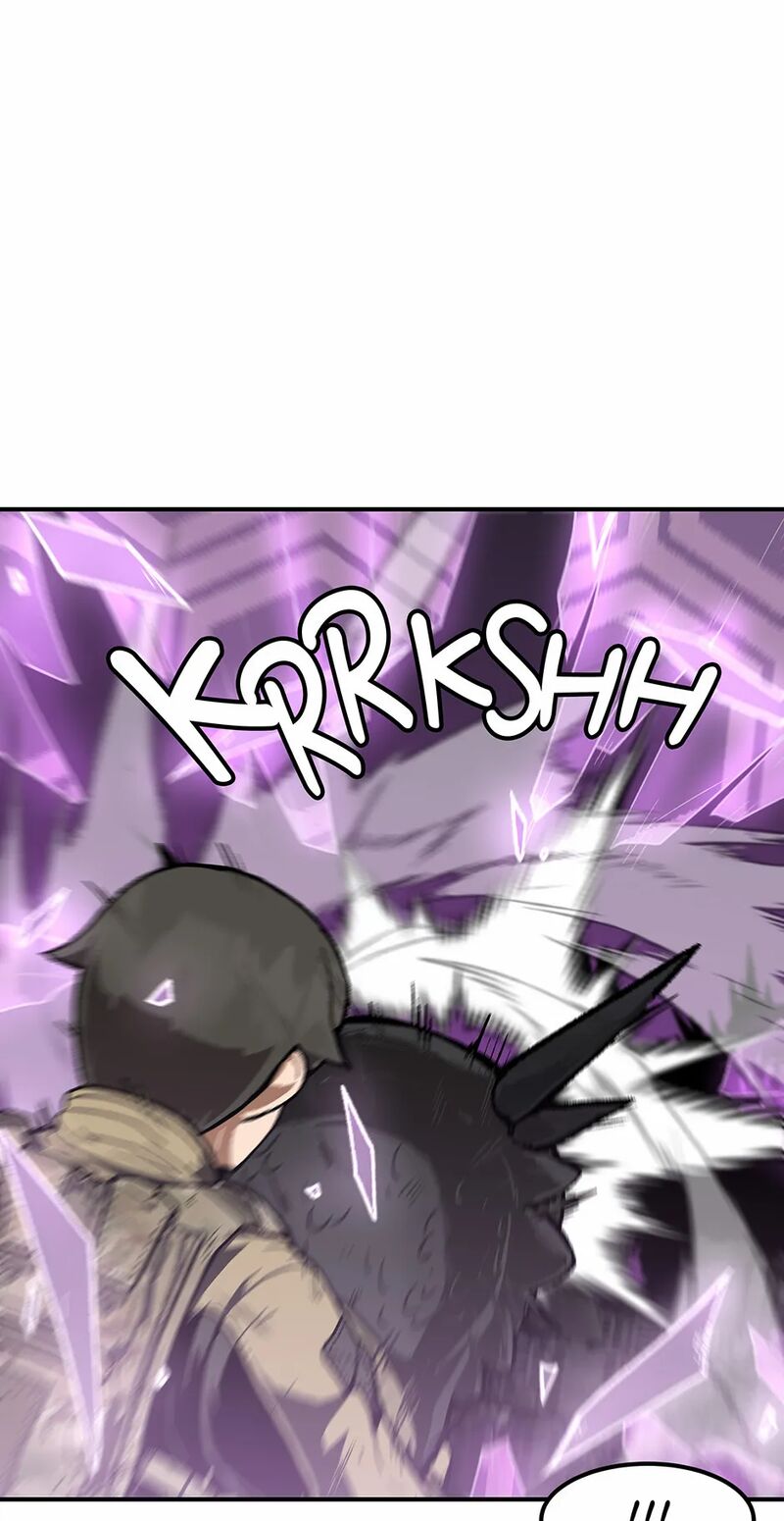 Level Up Alone 183 22