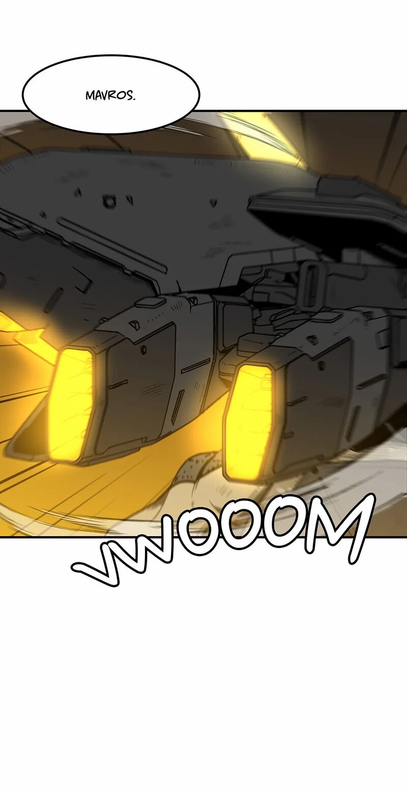 Level Up Alone 183 28