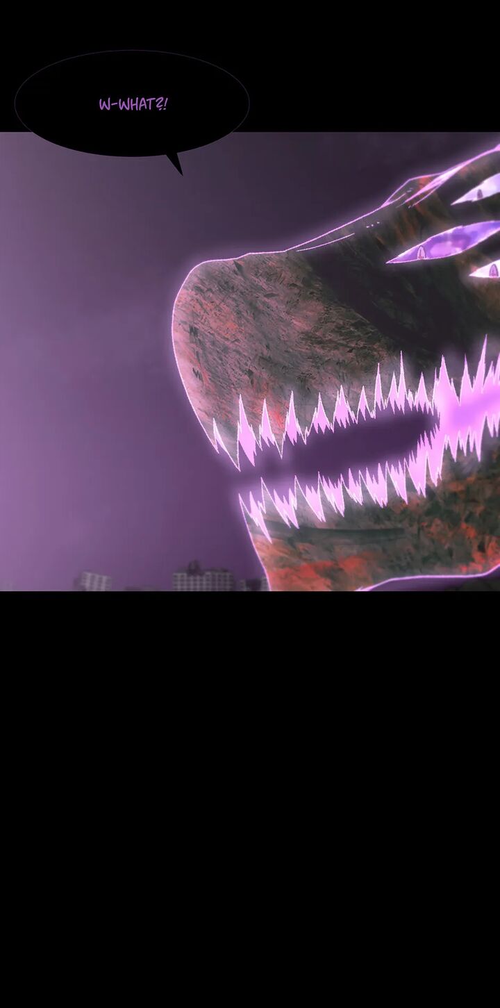 Level Up Alone 183 31