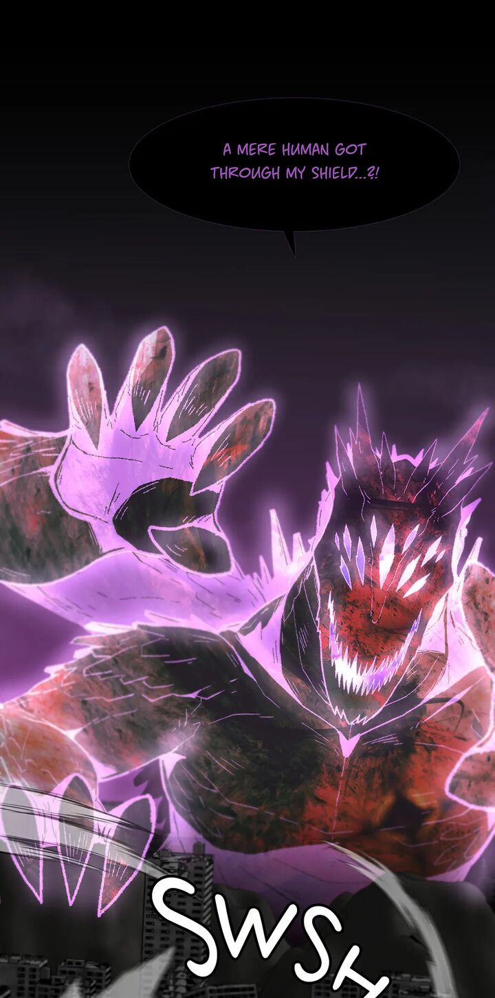 Level Up Alone 183 32