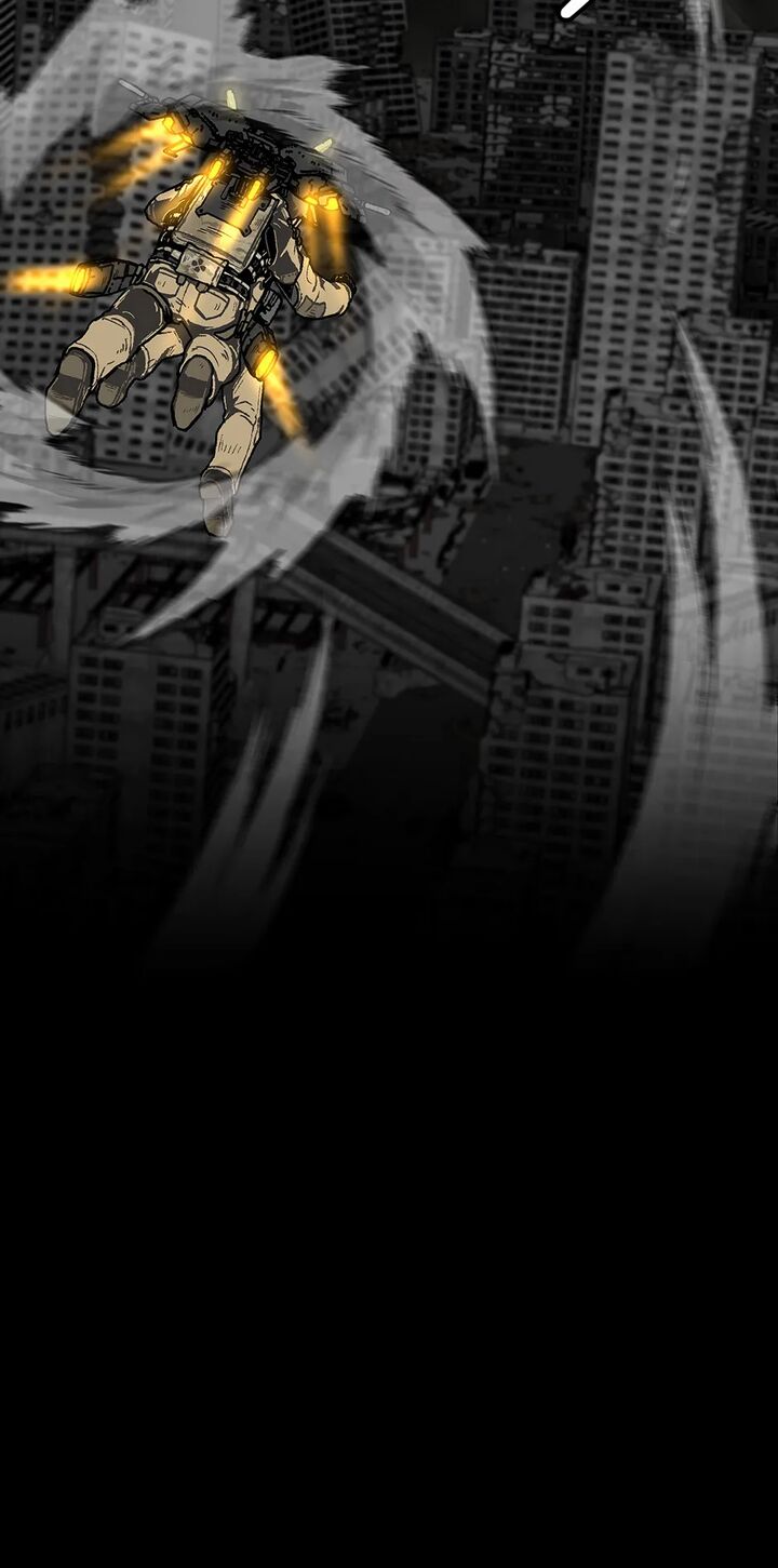 Level Up Alone 183 33