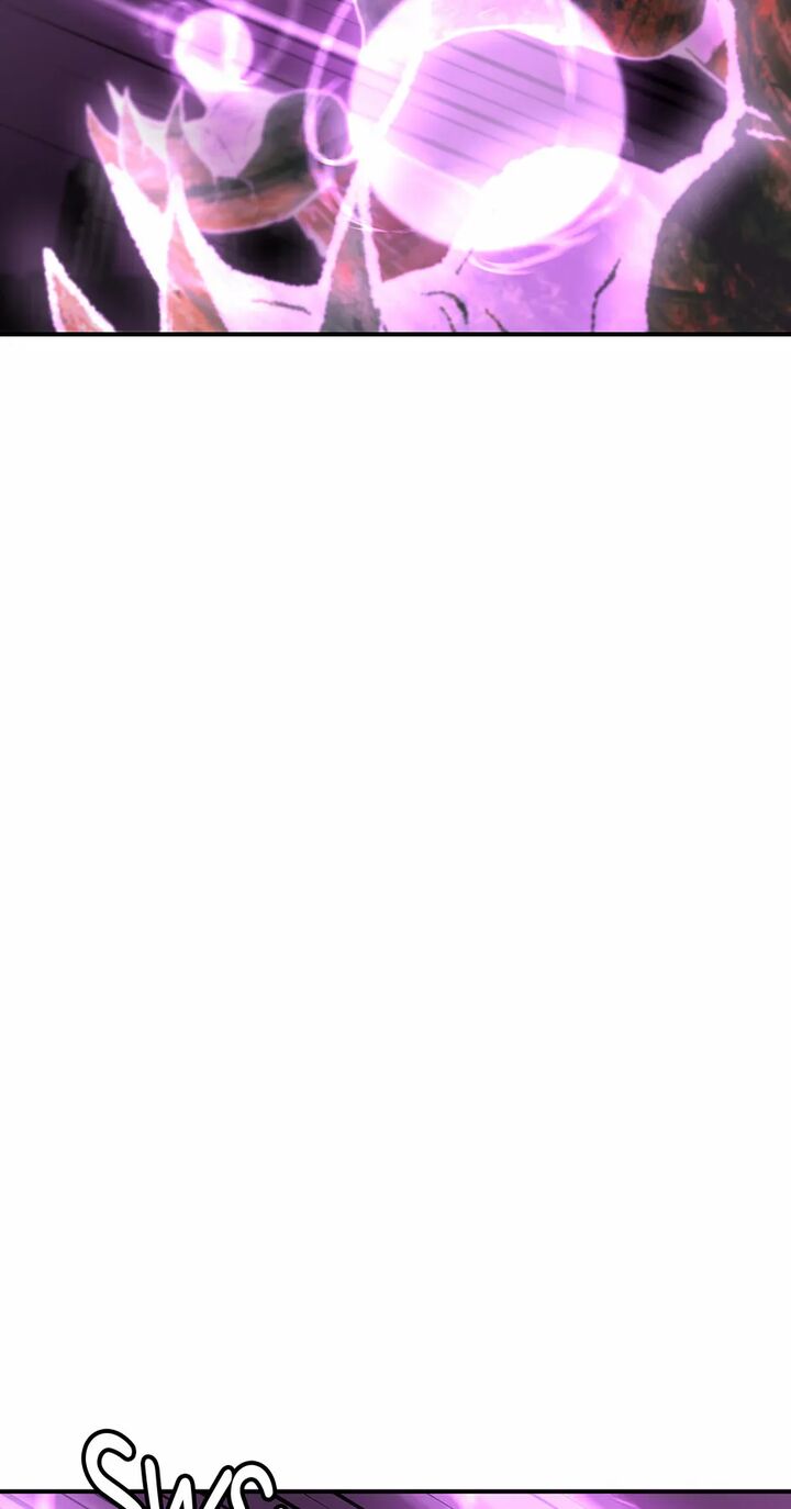 Level Up Alone 183 37