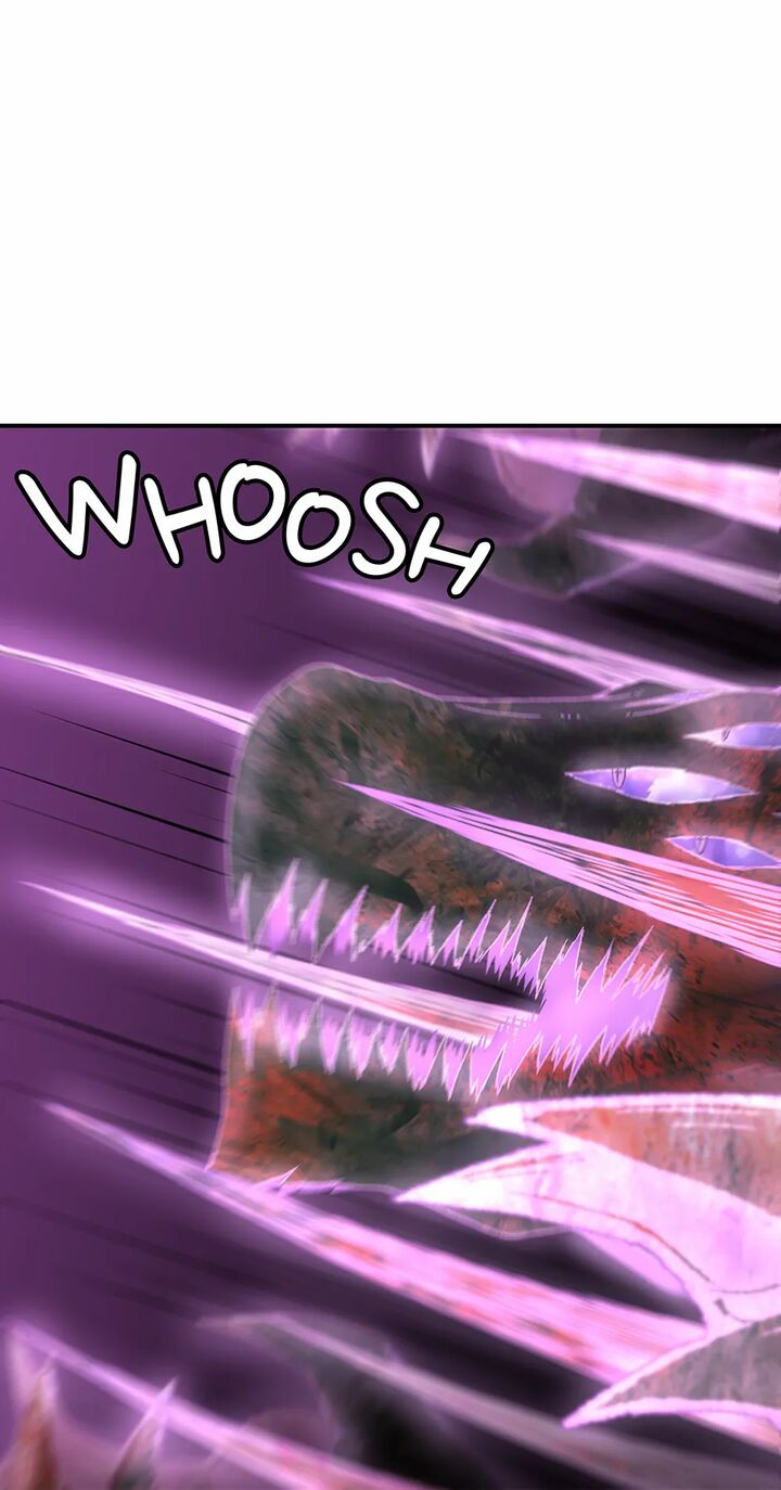 Level Up Alone 183 39