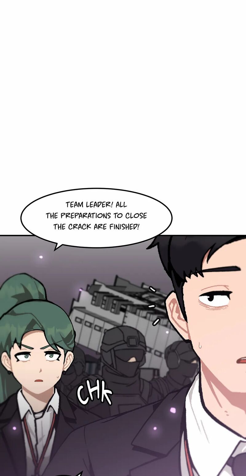 Level Up Alone 183 4