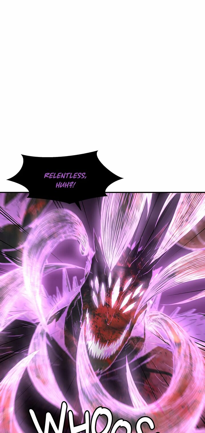 Level Up Alone 183 43