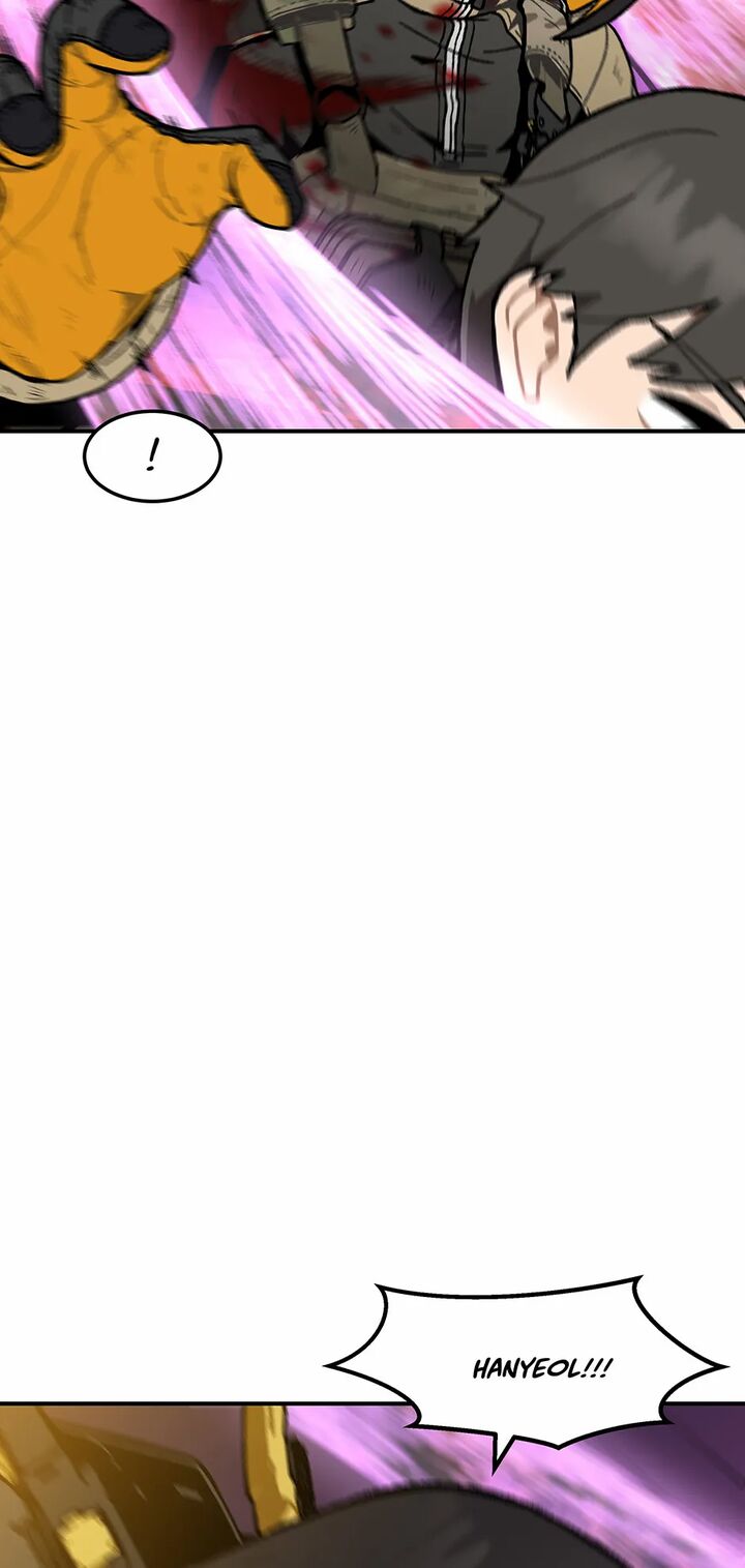 Level Up Alone 183 45