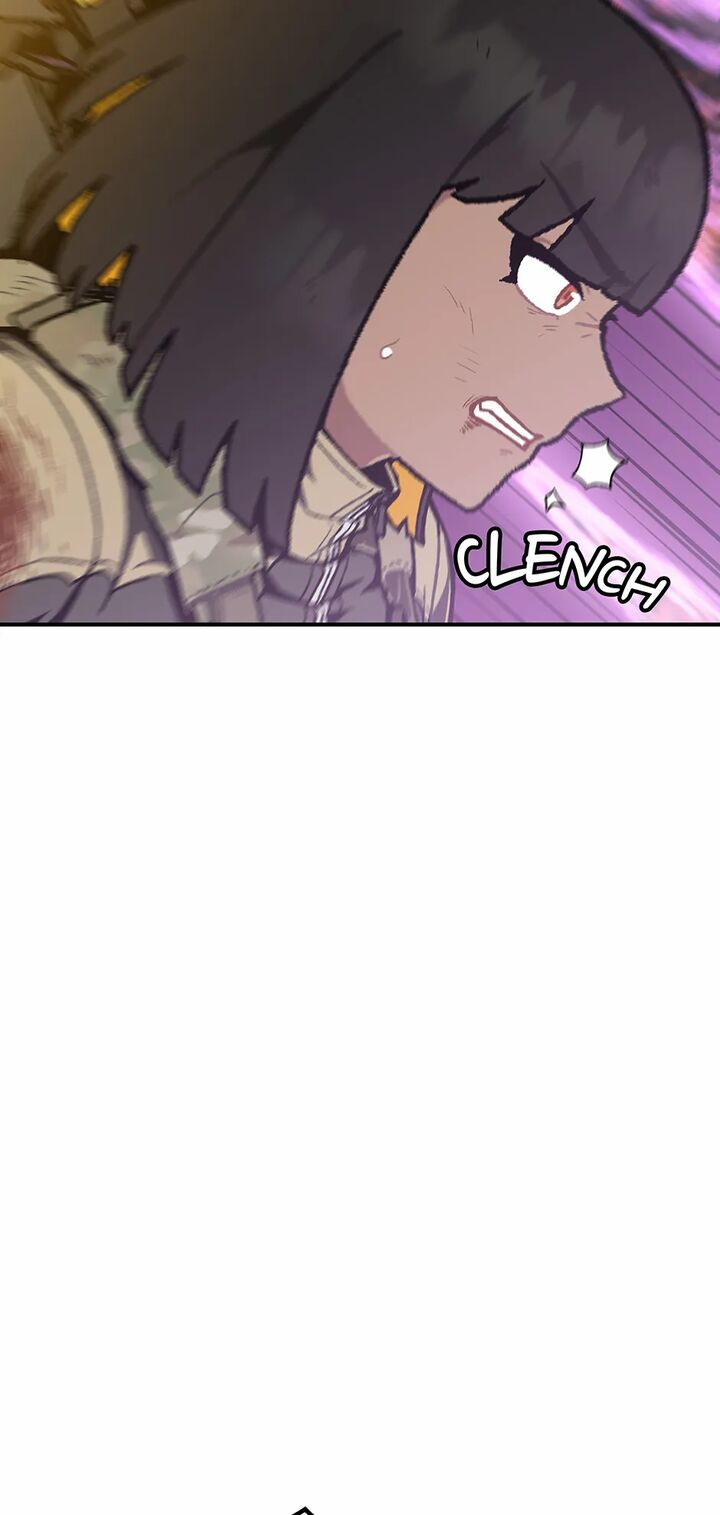 Level Up Alone 183 46