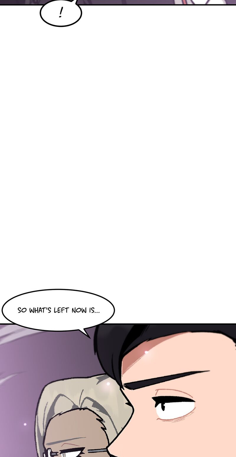 Level Up Alone 183 5