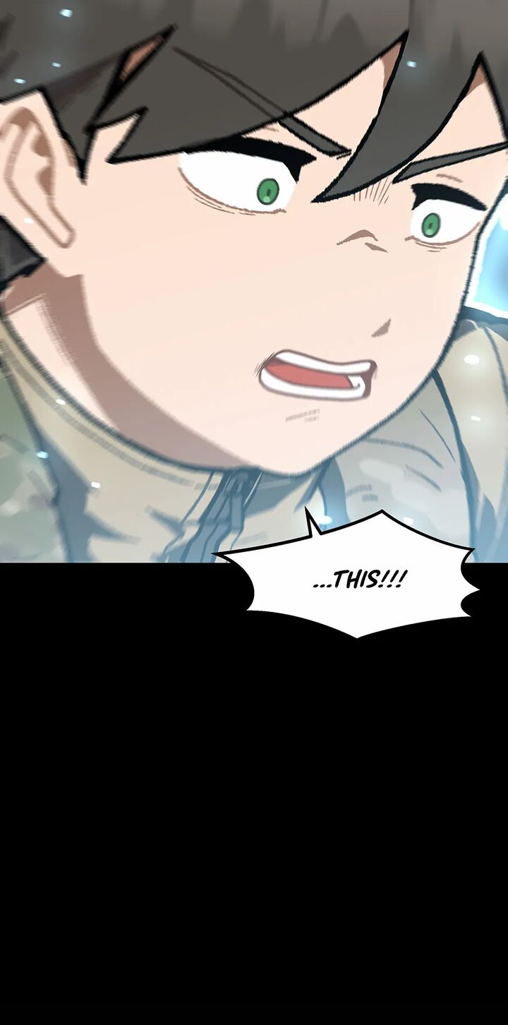 Level Up Alone 183 53