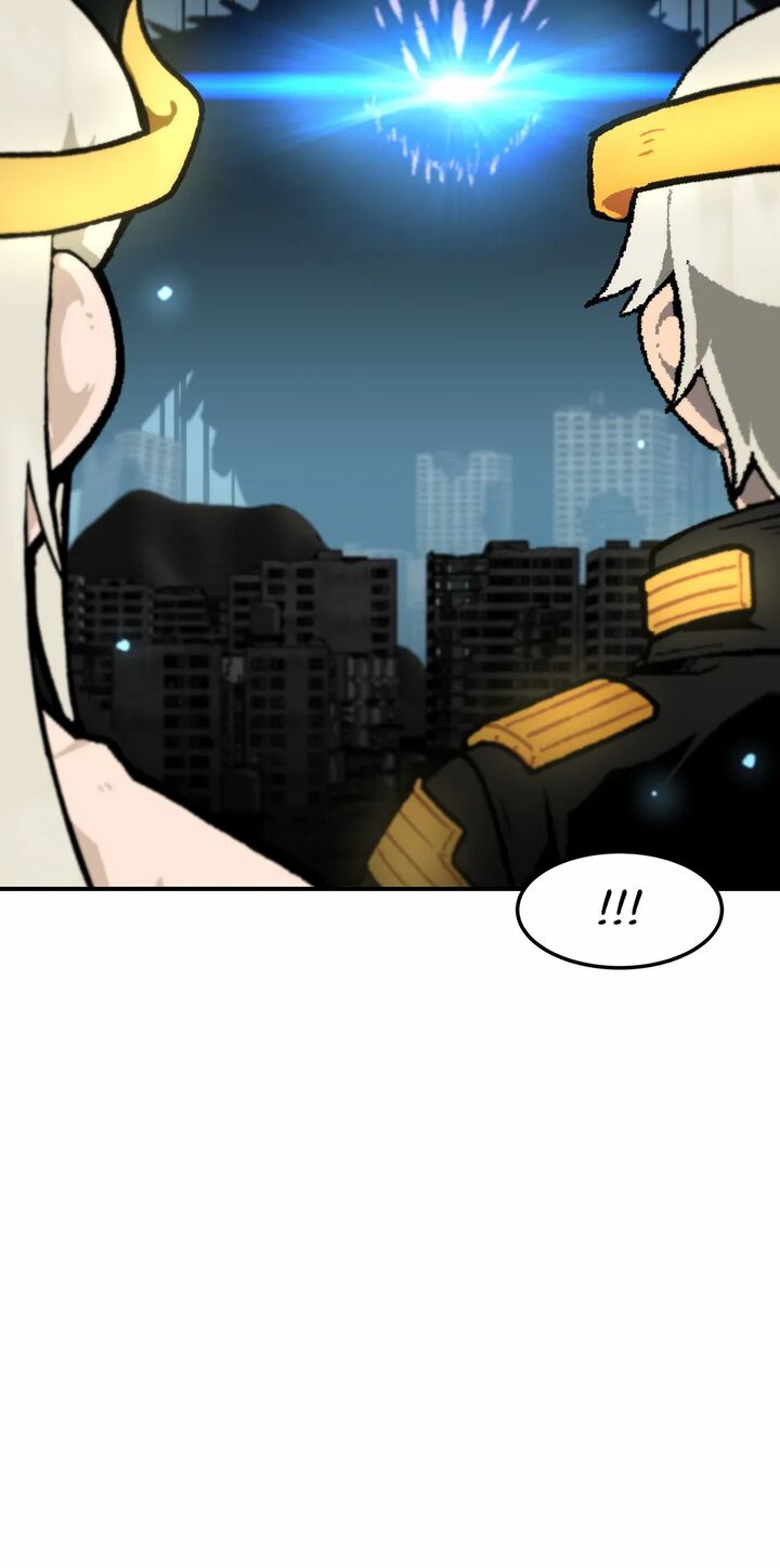 Level Up Alone 183 55