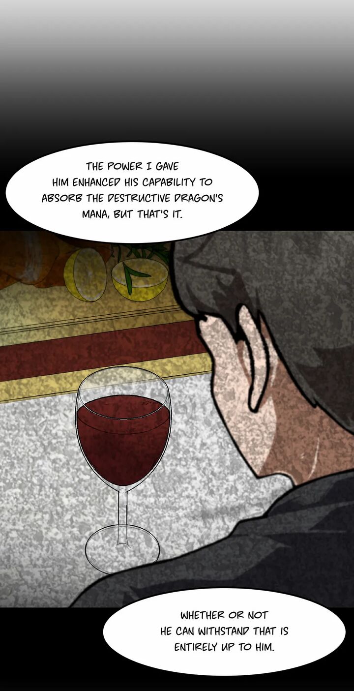 Level Up Alone 183 57