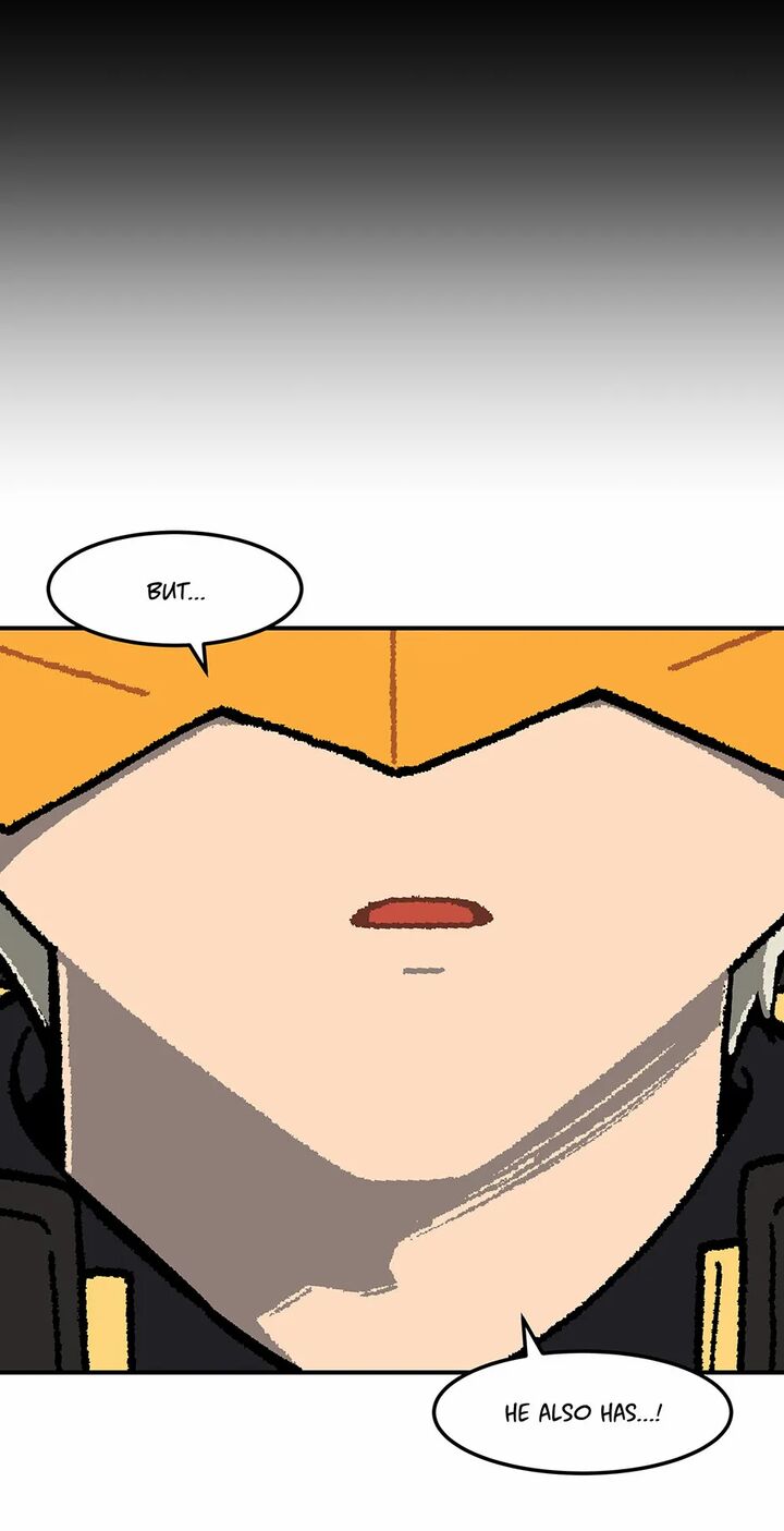 Level Up Alone 183 58