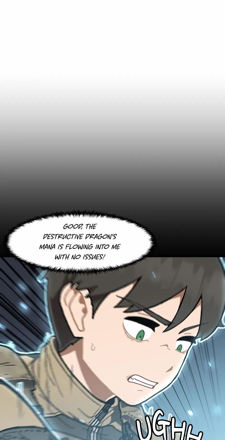 Level Up Alone 183 59