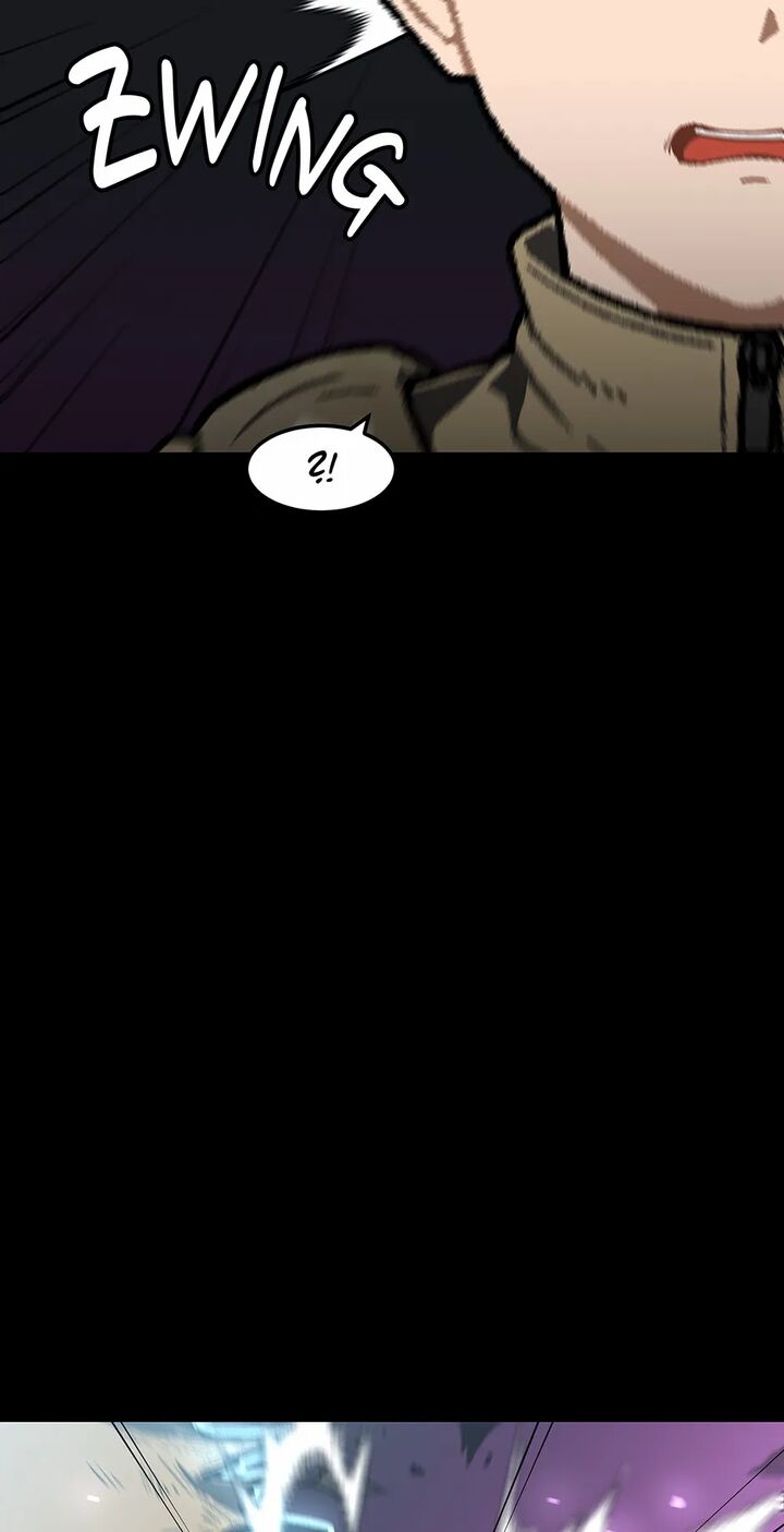 Level Up Alone 183 61