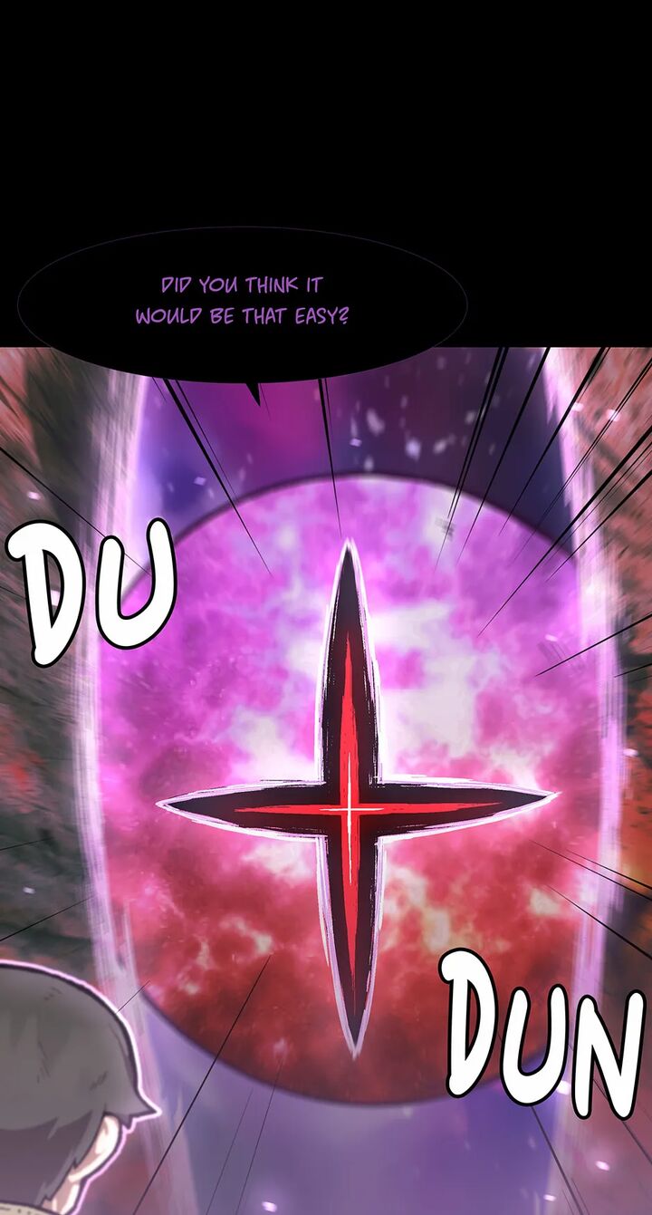 Level Up Alone 183 65