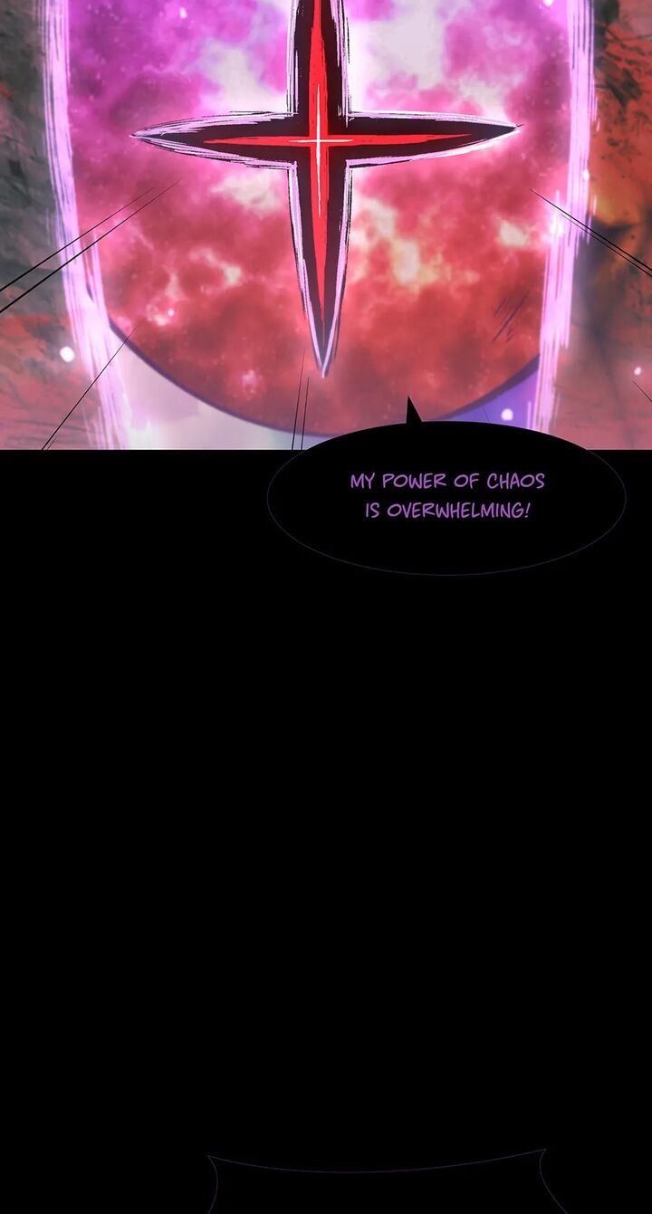 Level Up Alone 183 68