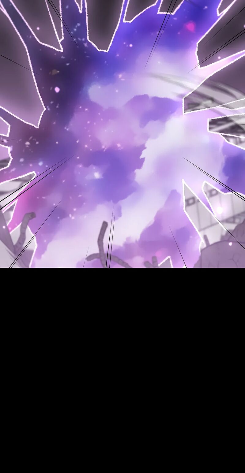 Level Up Alone 183 7