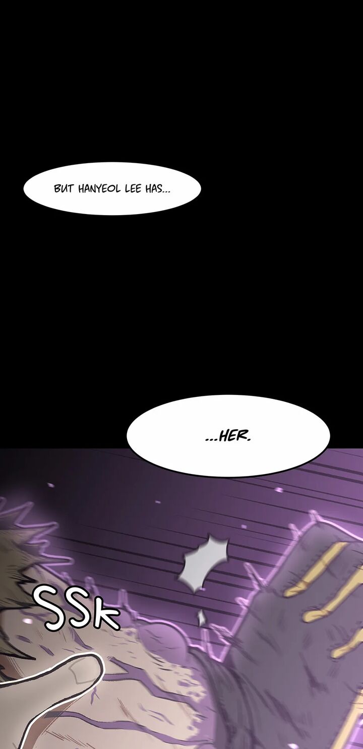 Level Up Alone 183 72