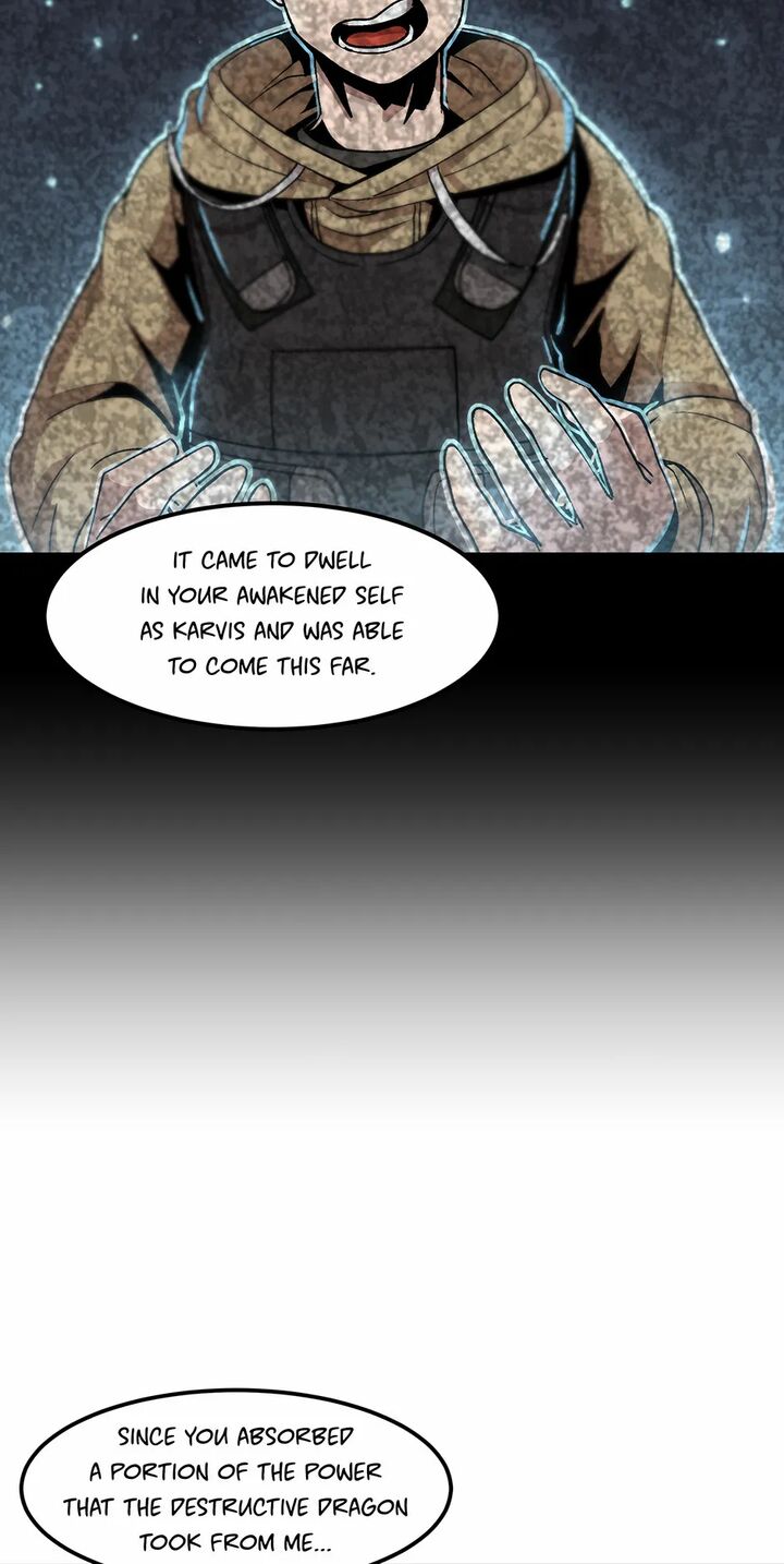 Level Up Alone 183 82