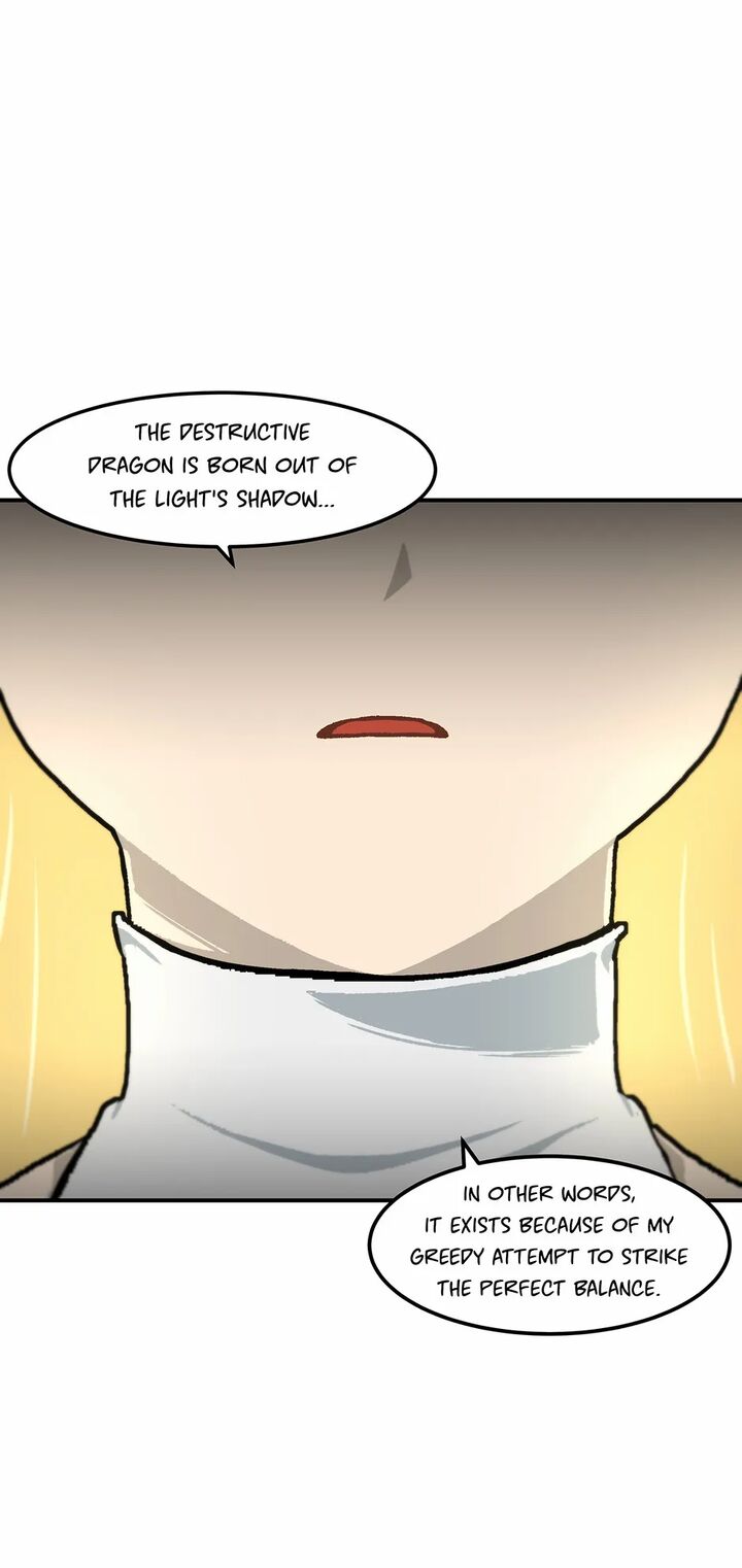 Level Up Alone 183 85