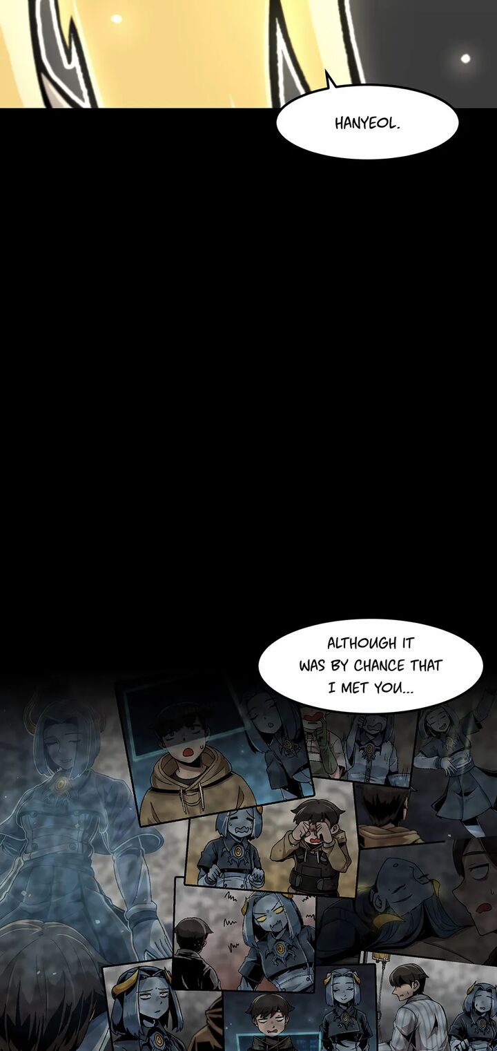 Level Up Alone 183 88