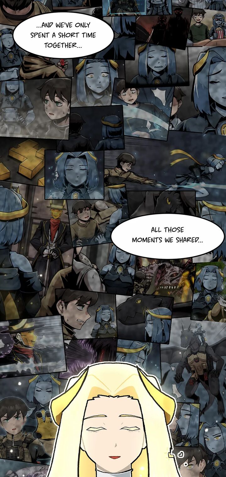 Level Up Alone 183 89