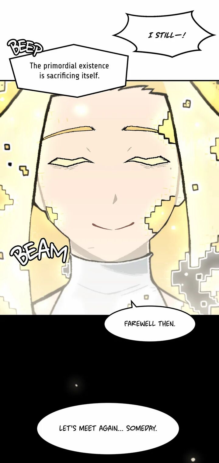 Level Up Alone 183 92