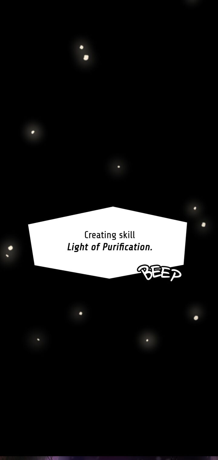 Level Up Alone 183 93