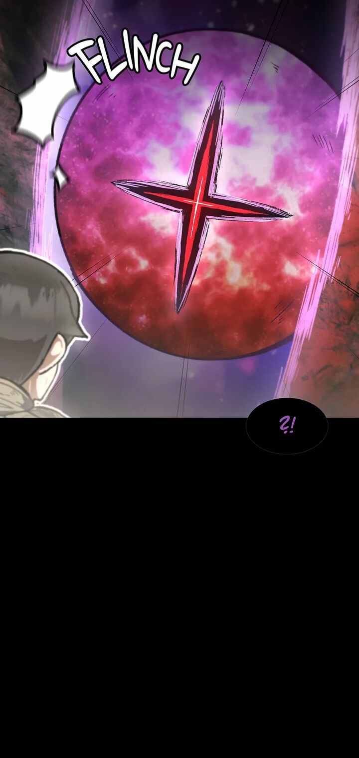 Level Up Alone 183 94