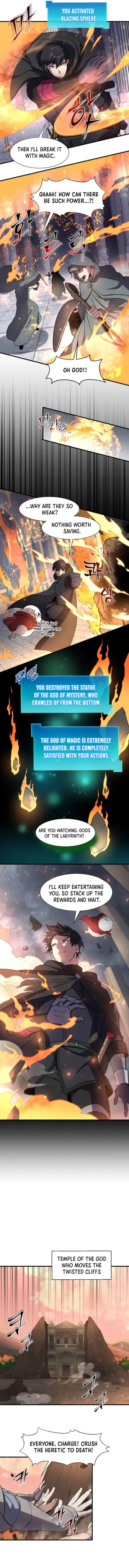 Level Up With Skills 100 9