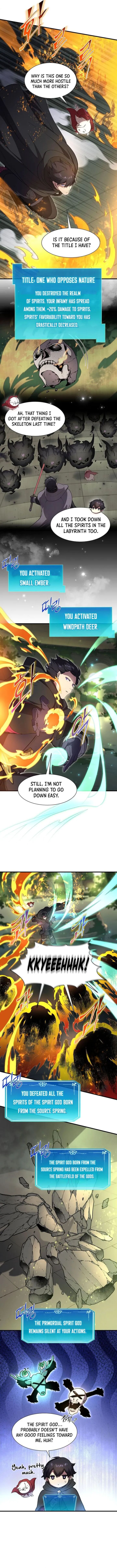Level Up With Skills 101 10