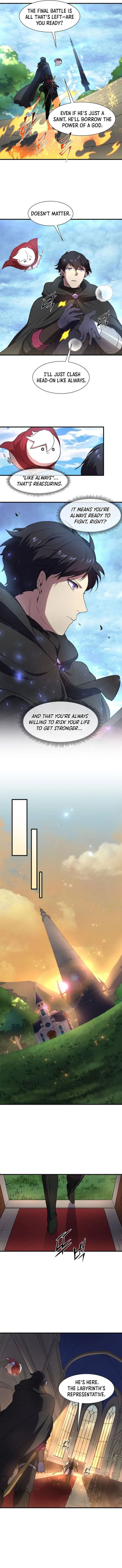 Level Up With Skills 101 11