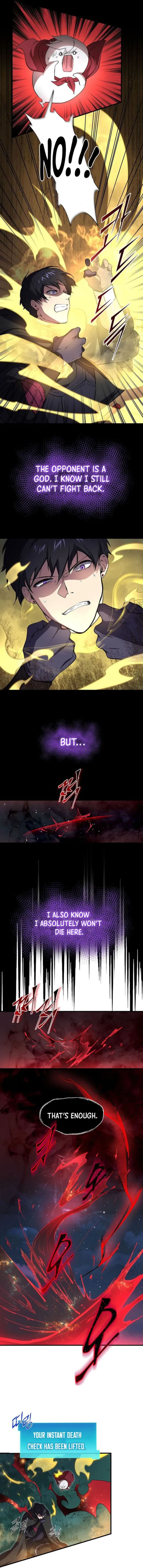 Level Up With Skills 101 3