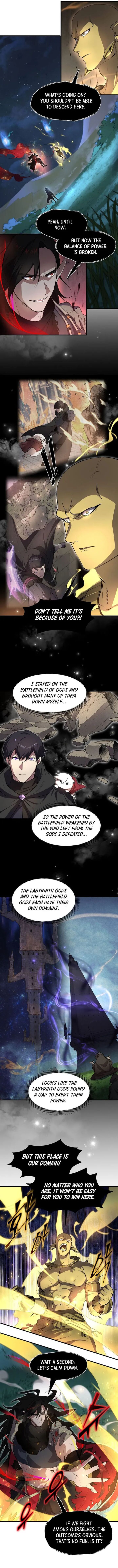 Level Up With Skills 101 5
