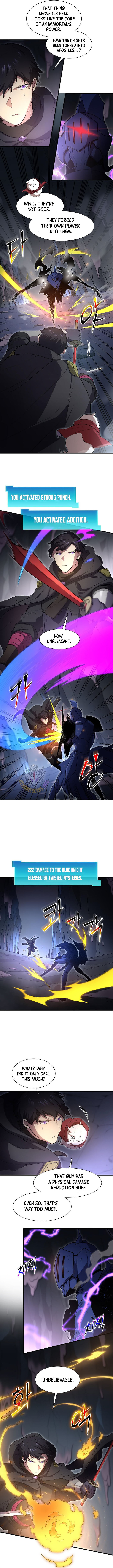 Level Up With Skills 110 4
