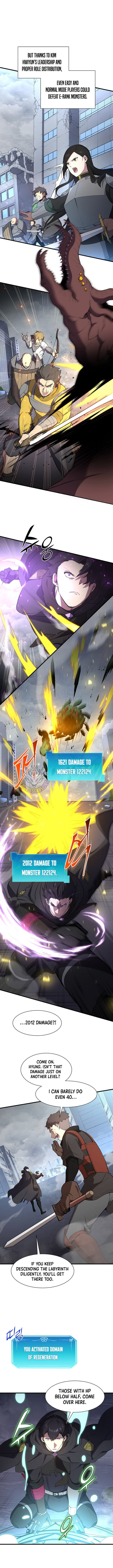 Level Up With Skills 112 10