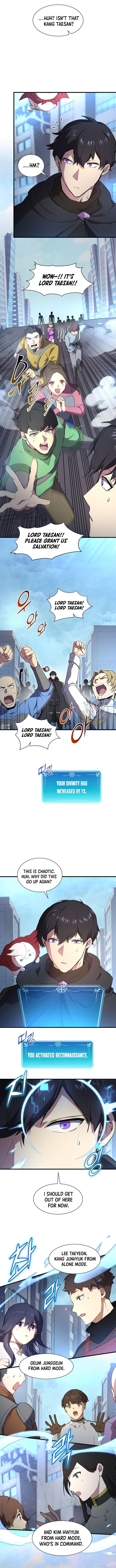 Level Up With Skills 112 2