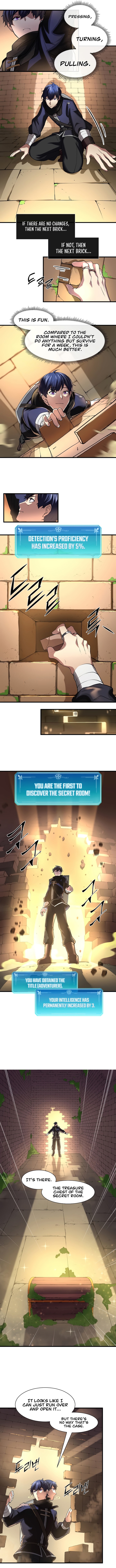 Level Up With Skills 12 8