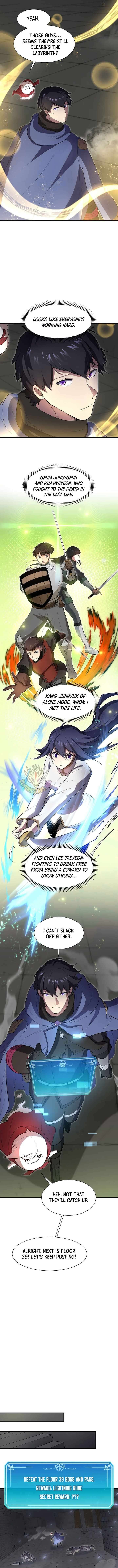 Level Up With Skills 124 13