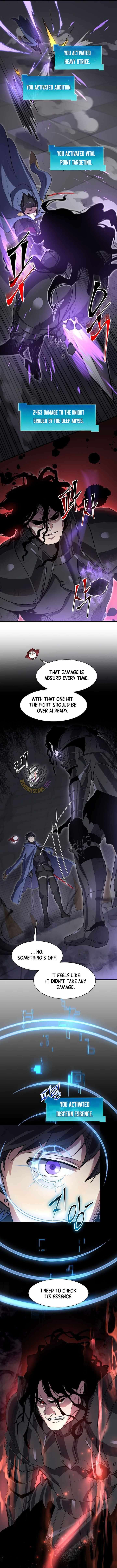 Level Up With Skills 124 16