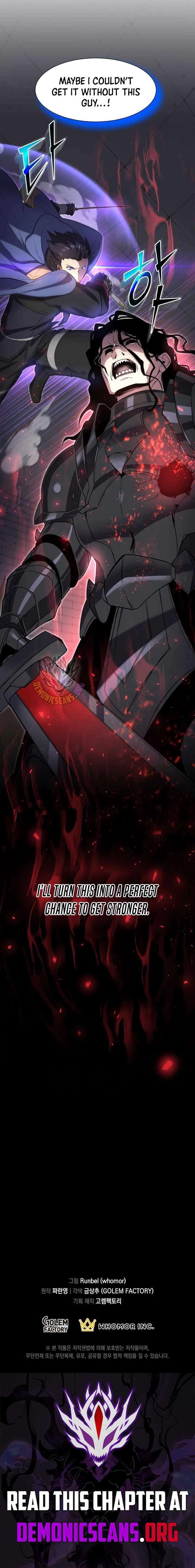 Level Up With Skills 124 18