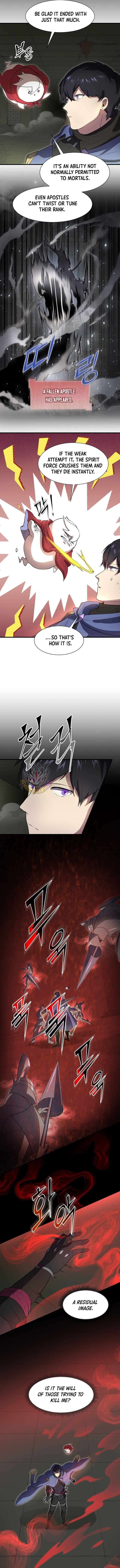 Level Up With Skills 124 7