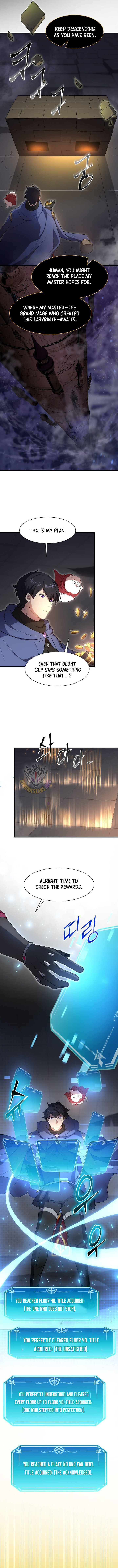 Level Up With Skills 125 13